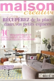 maison-creative-dec-2012-001